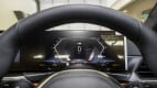BMW i4 M50 Interior photo
