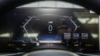 BMW i4 M50 Interior photo