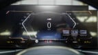 BMW i4 M50 Interior photo