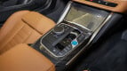 BMW i4 M50 Interior photo