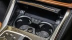 BMW i4 M50 Interior photo