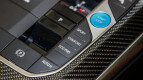 BMW i4 M50 Interior photo
