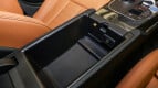 BMW i4 M50 Interior photo