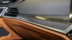 BMW i4 M50 Interior photo