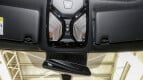 BMW i4 M50 Interior photo