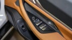 BMW i4 M50 Interior photo