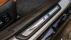 BMW i4 M50 Interior photo