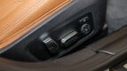 BMW i4 M50 Interior photo
