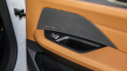 BMW i4 M50 Interior photo