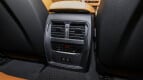 BMW i4 M50 Interior photo