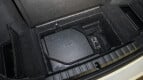 BMW i4 M50 Interior photo
