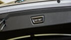 BMW i4 M50 Interior photo