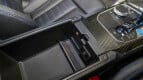 BMW i4 M50 Interior photo