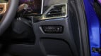BMW i4 M50 Interior photo