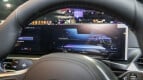 BMW i4 M50 Interior photo