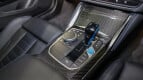 BMW i4 M50 Interior photo