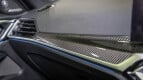 BMW i4 M50 Interior photo