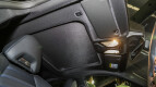 BMW i4 M50 Interior photo