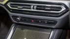 BMW i4 M50 Interior photo