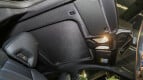 BMW i4 M50 Interior photo