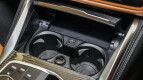BMW i4 M50 Interior photo