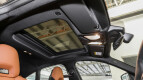 BMW i4 M50 Interior photo