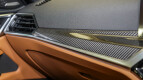 BMW i4 M50 Interior photo