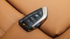 BMW i4 M50 Interior photo