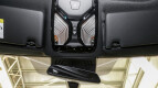 BMW i4 M50 Interior photo