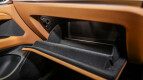 BMW i4 M50 Interior photo