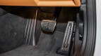 BMW i4 M50 Interior photo