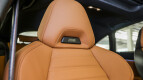 BMW i4 M50 Interior photo