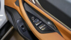 BMW i4 M50 Interior photo