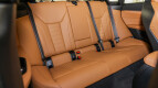 BMW i4 M50 Interior photo