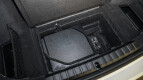 BMW i4 M50 Interior photo