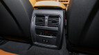 BMW i4 M50 Interior photo