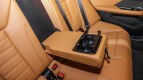 BMW i4 M50 Interior photo
