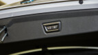 BMW i4 M50 Interior photo