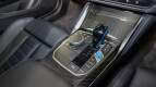 BMW i4 M50 Interior photo