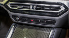 BMW i4 M50 Interior photo