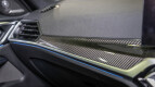 BMW i4 M50 Interior photo
