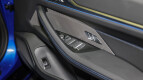 BMW i4 M50 Interior photo