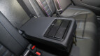 BMW i4 M50 Interior photo