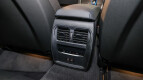 BMW i4 M50 Interior photo