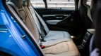 BMW M3 Interior photo