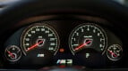 BMW M3 Interior photo