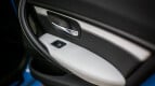 BMW M3 Interior photo