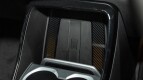 BMW iX1 Interior photo