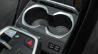 BMW iX1 Interior photo