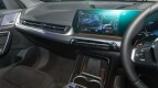 BMW iX1 Interior photo